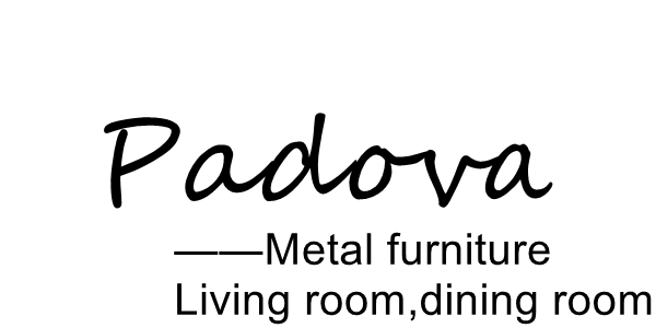 Padova