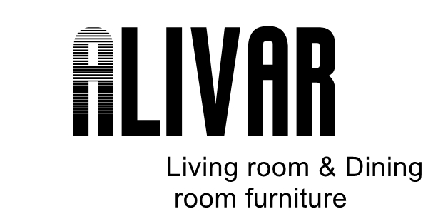Alivar