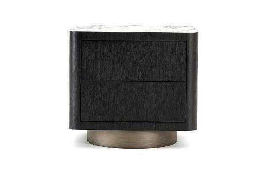 Night Stand