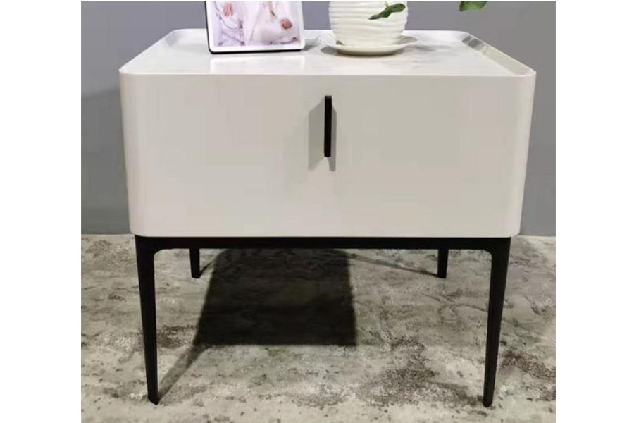 Night stand