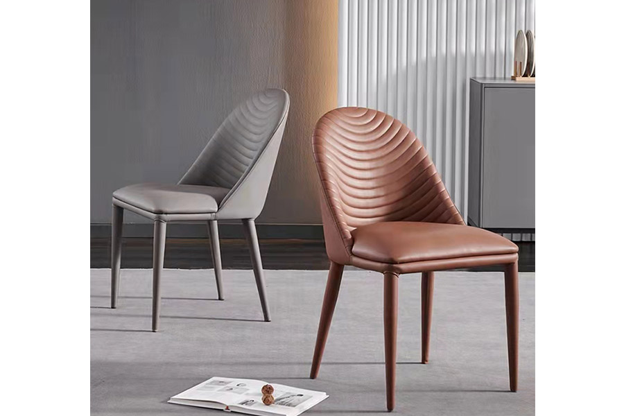 Dining  Chair
