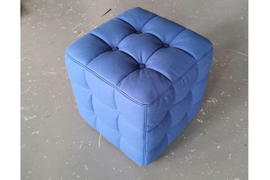 Stool