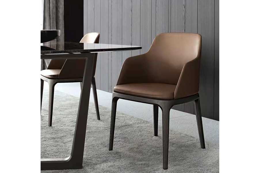 Dining  Chair