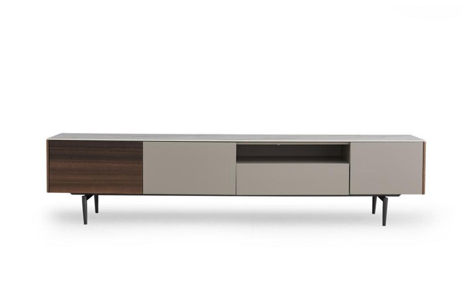 TV cabinet
