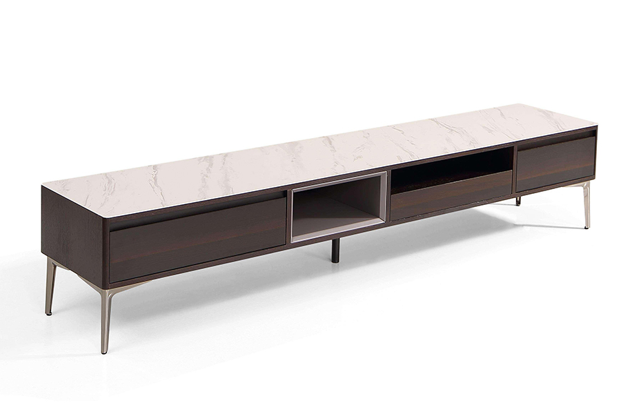 TV Cabinet