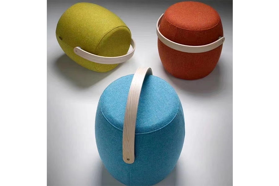 Stool
