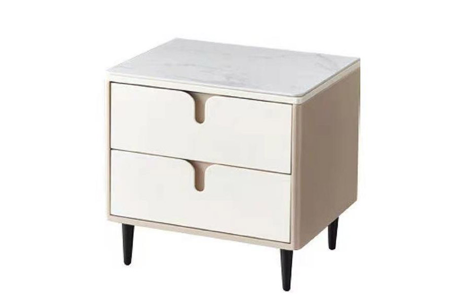 Night stand