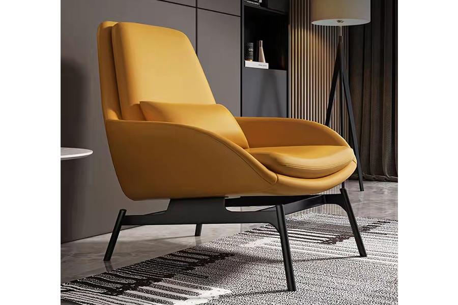 Leisure Sofa