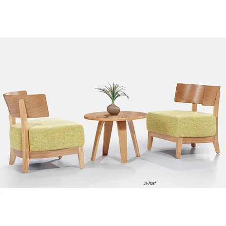 leisure chair sun chair chair folding chair