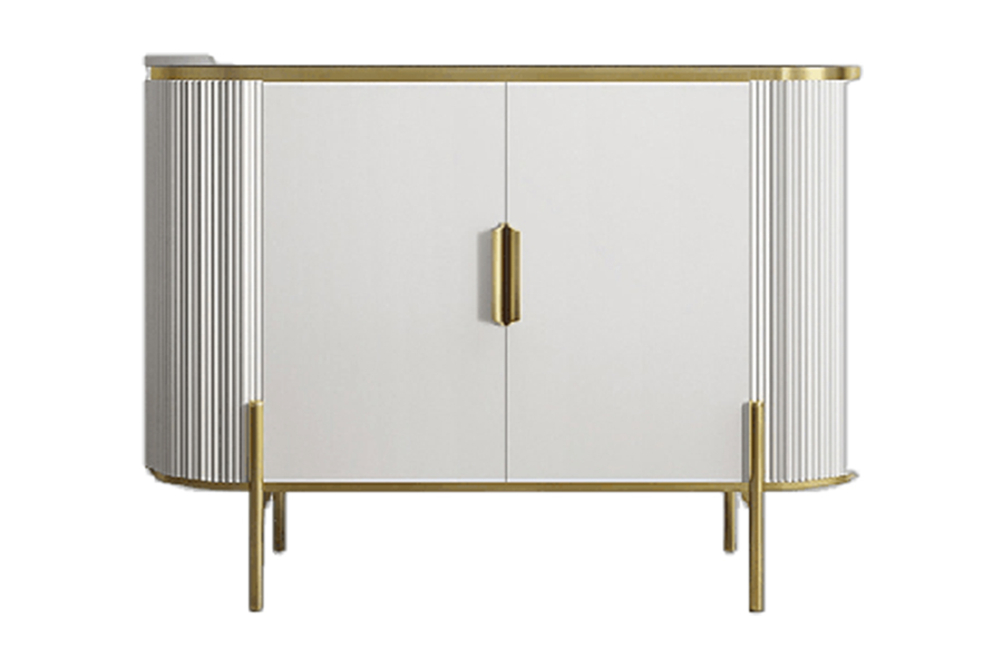 Side Cabinet