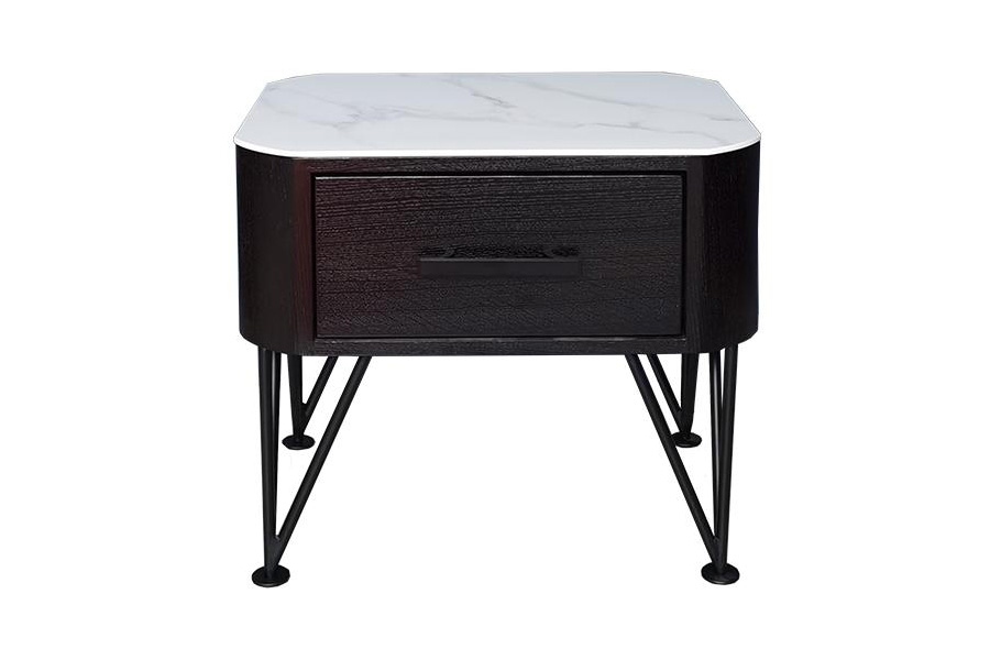 Night stand