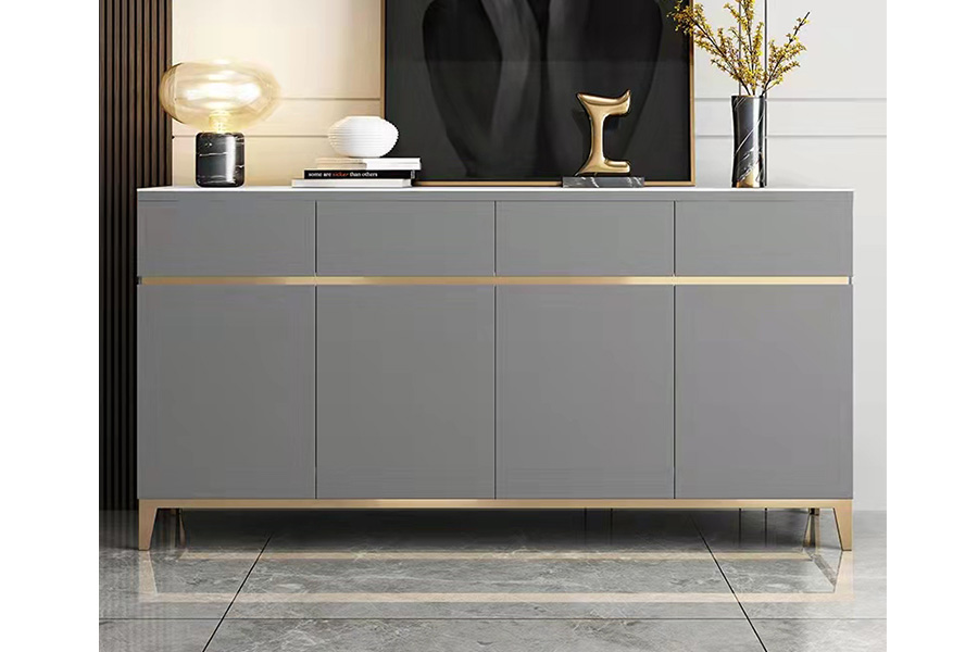 Side Cabinet