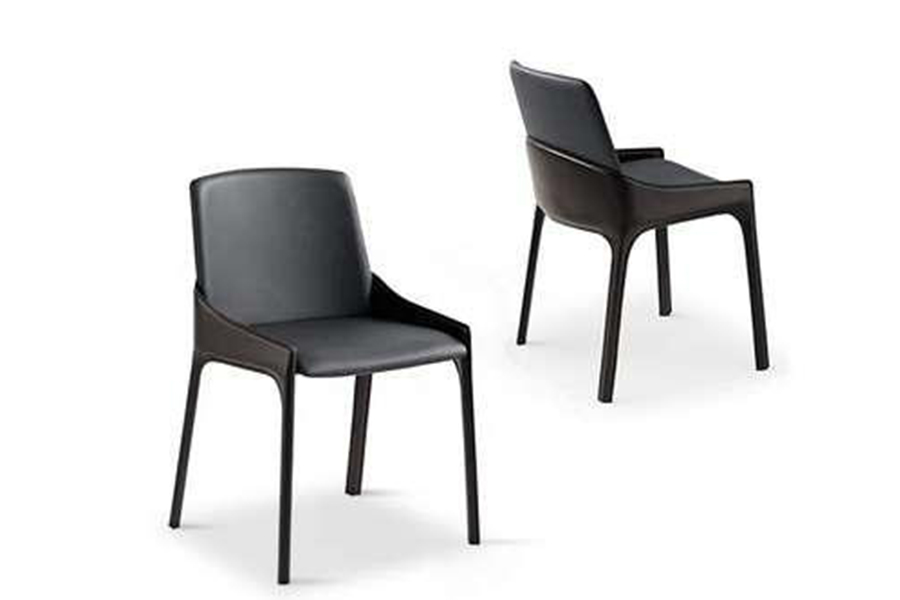 Dining  Chair