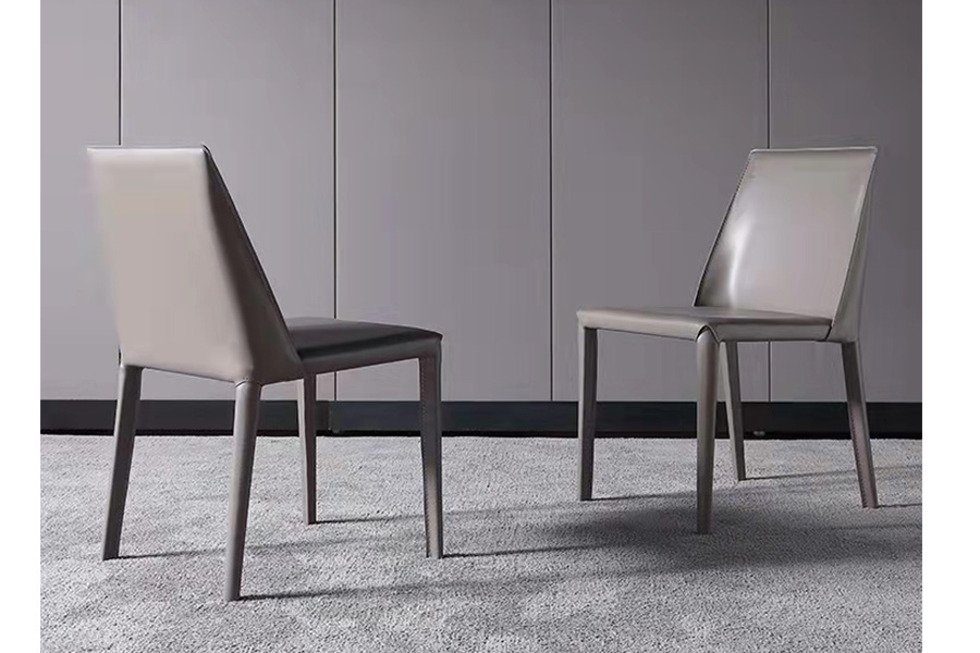 Dining  Chair