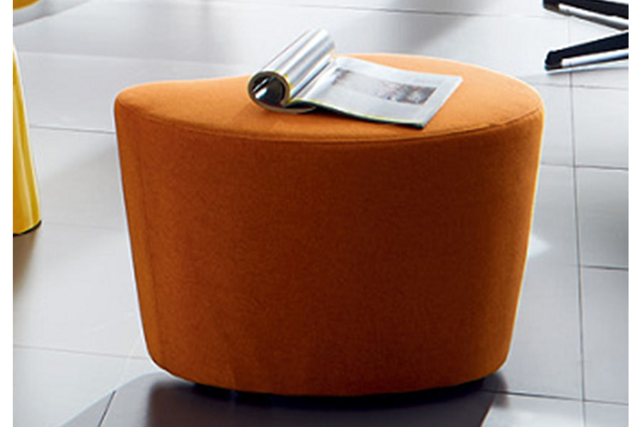 Stool