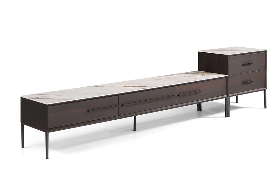 TV Cabinet
