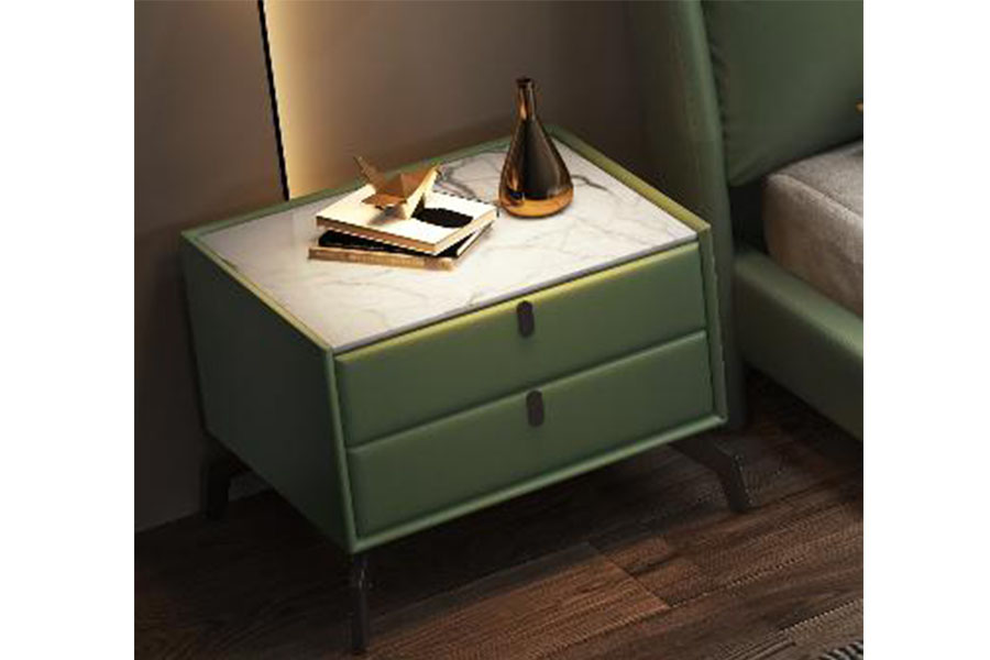 Night stand