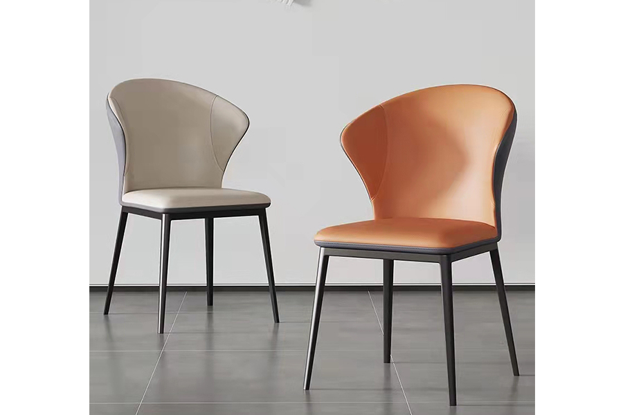 Dining  Chair