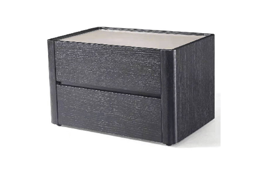 Night Stand