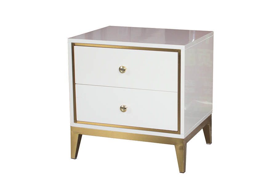 Night stand