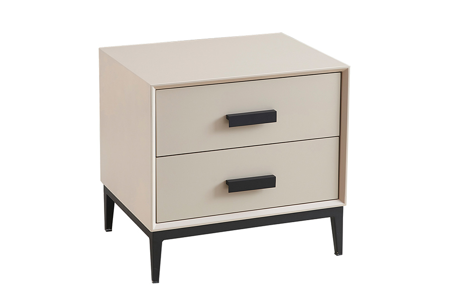 Night stand