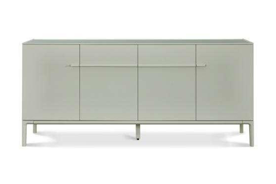 Side Cabinet