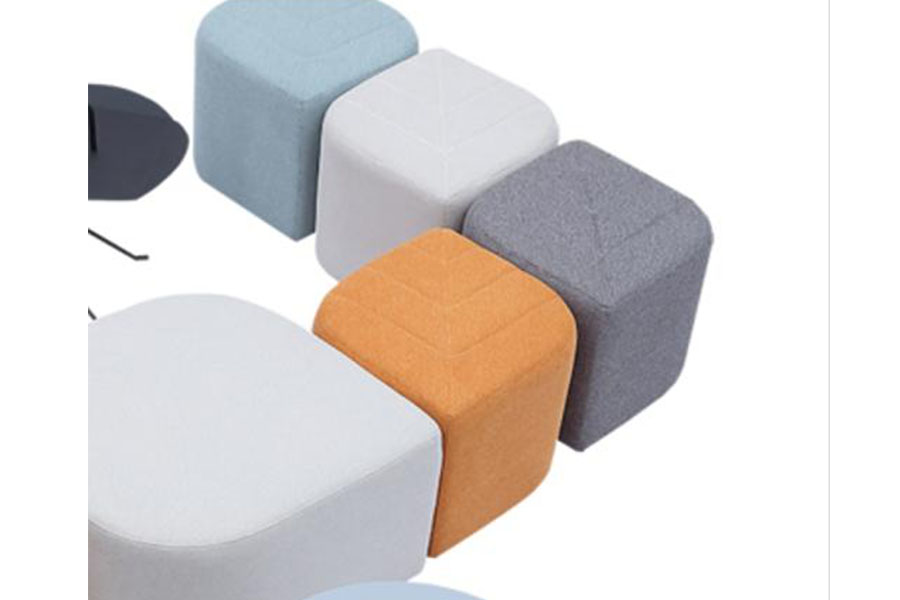 Stool