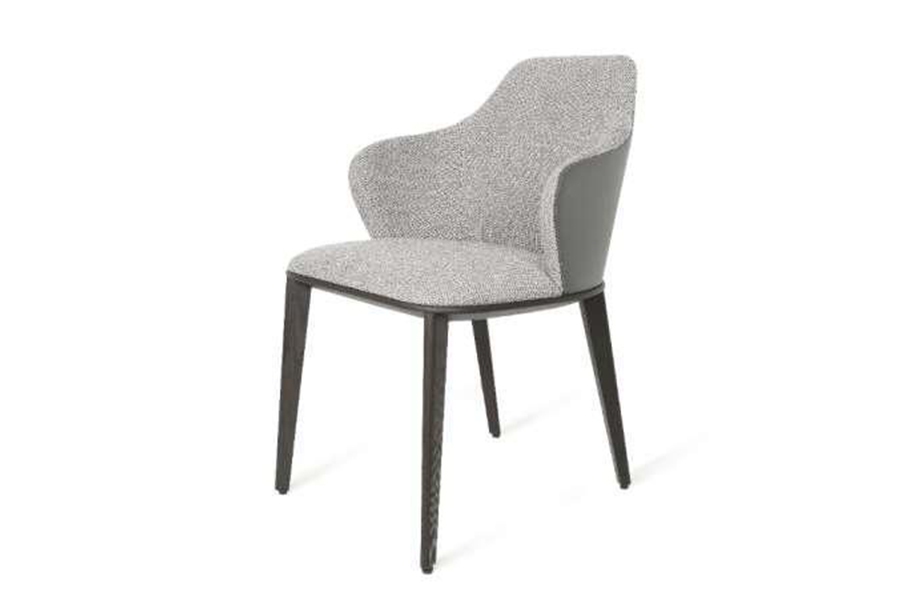 Обеденный стул