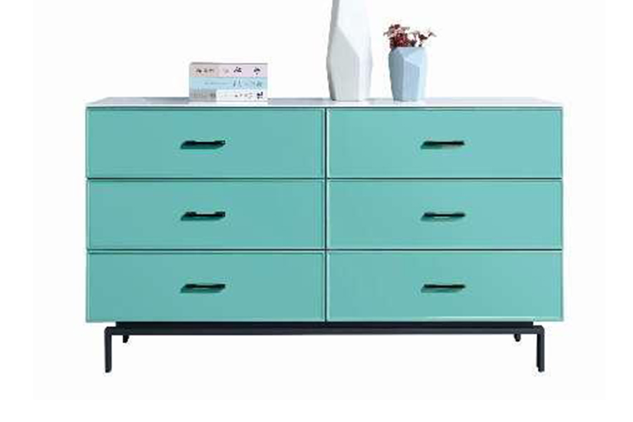 Side Cabinet