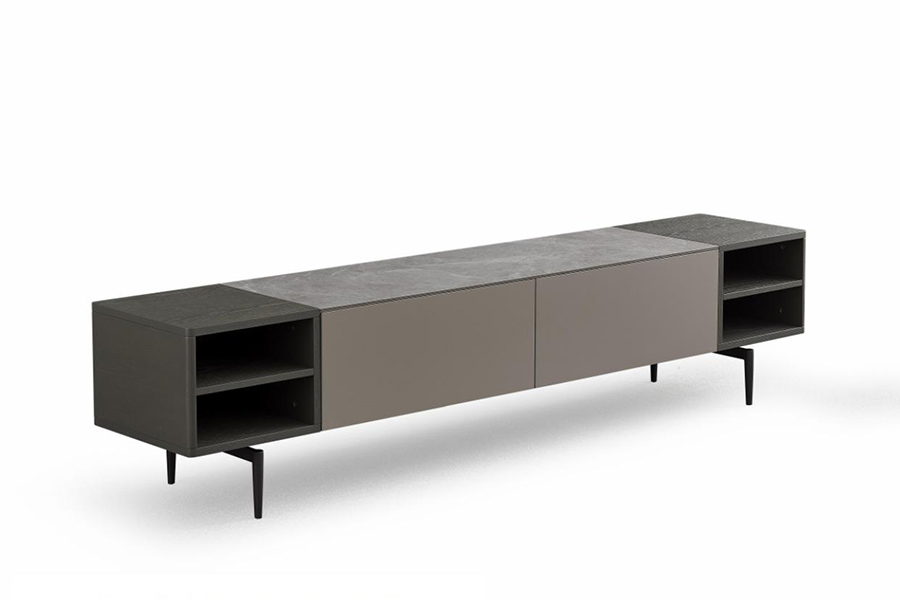 TV cabinet