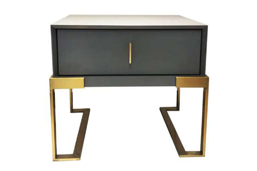 Night stand