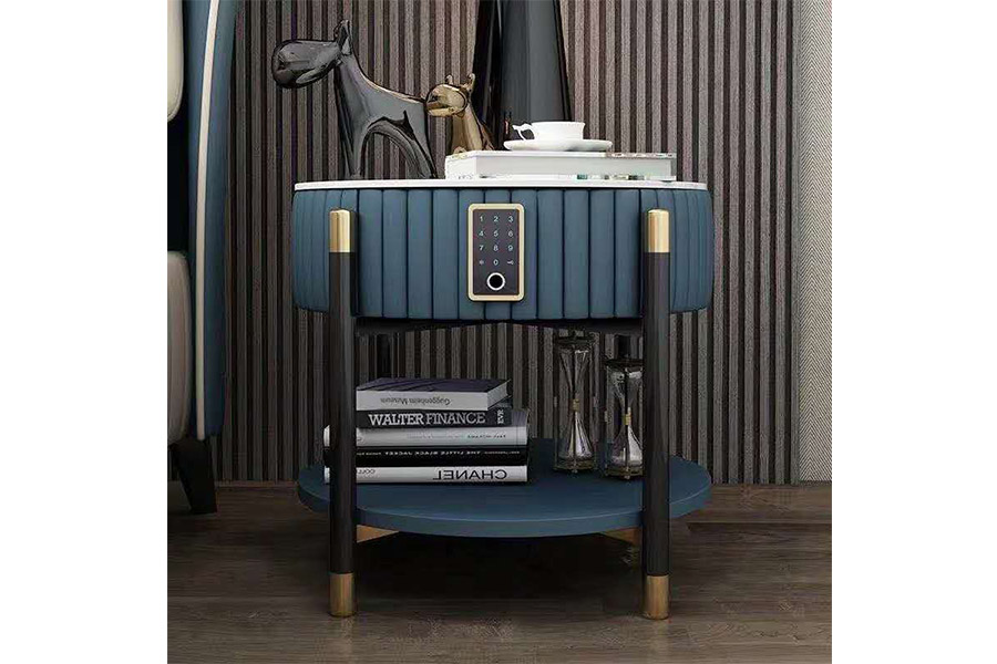 Night stand