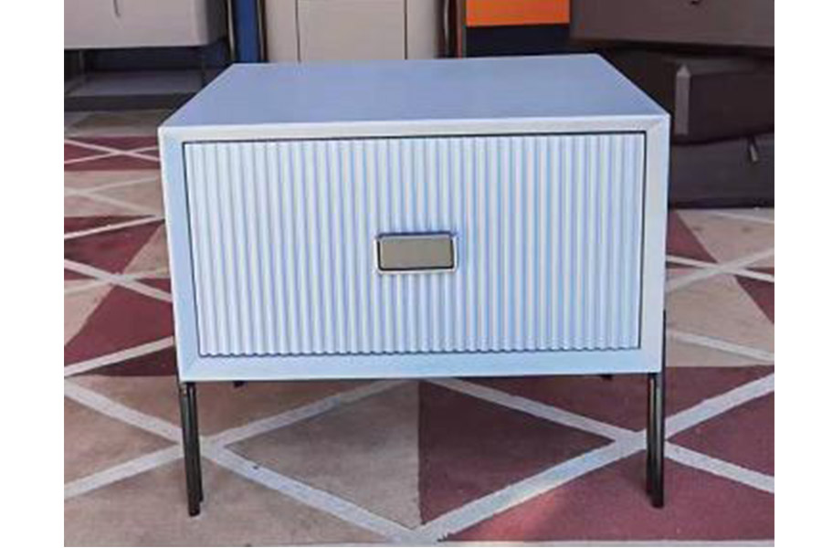 Night stand
