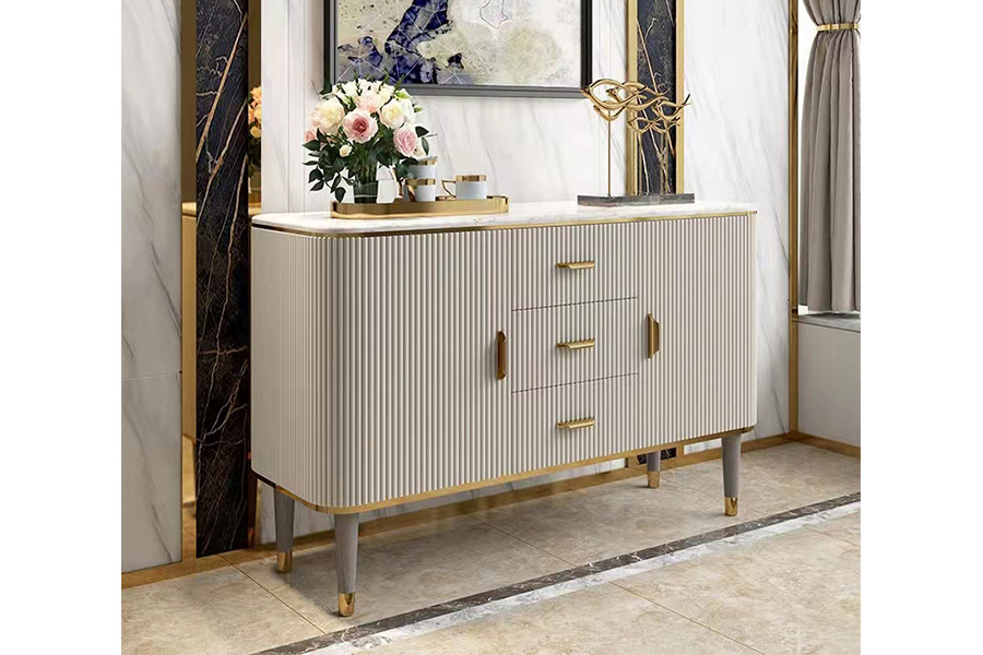 Side Cabinet