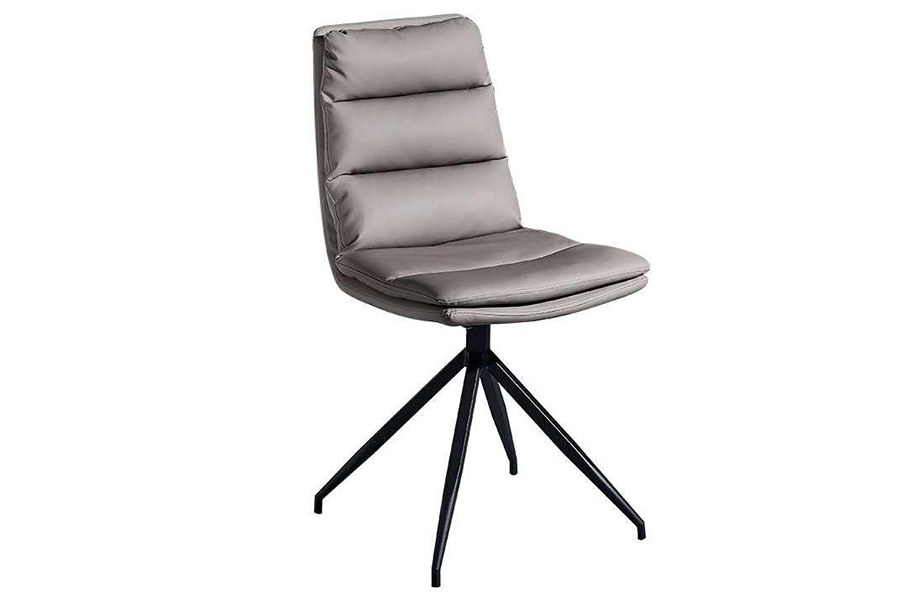 Dining  Chair