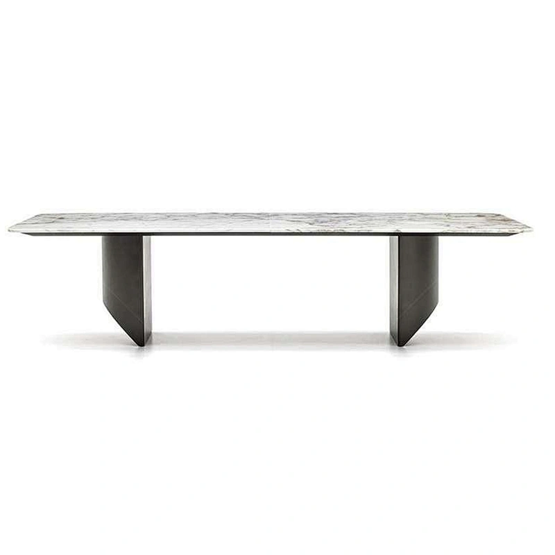 dining table dining set