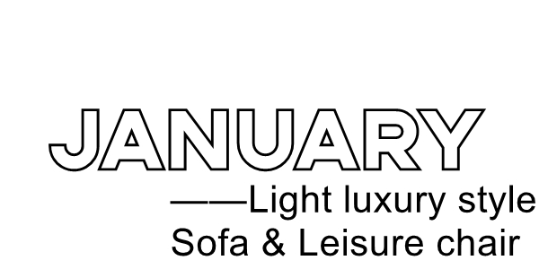 January
