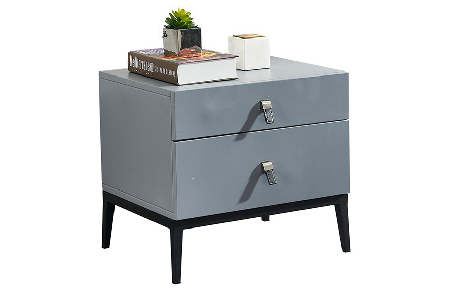 Night stand
