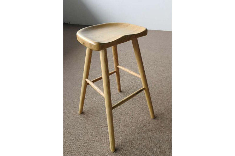 Bar chair