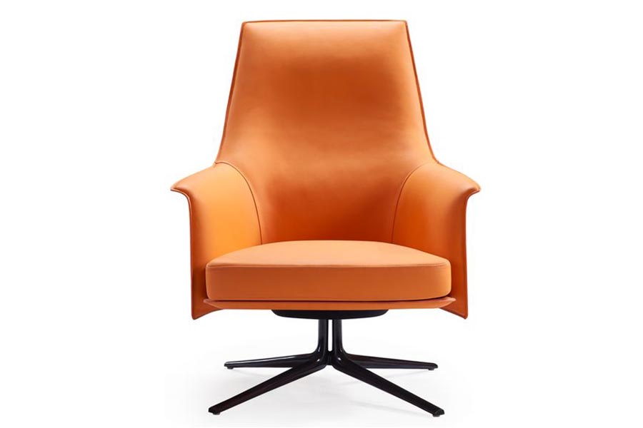 Leisure chair