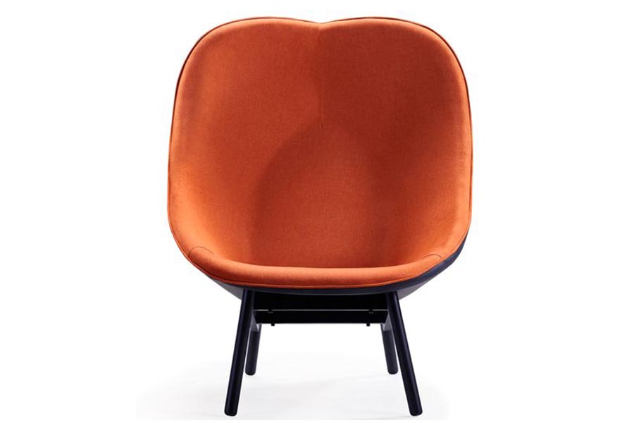 Leisure chair