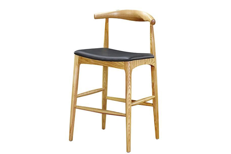 Bar chair
