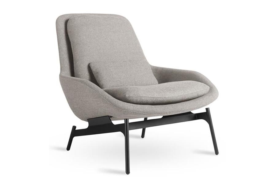 Leisure chair