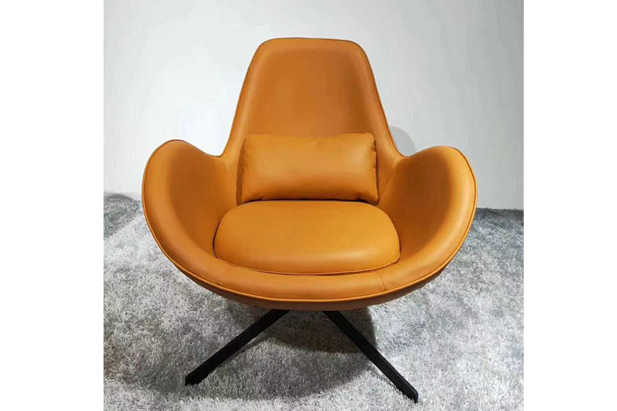 Leisure chair