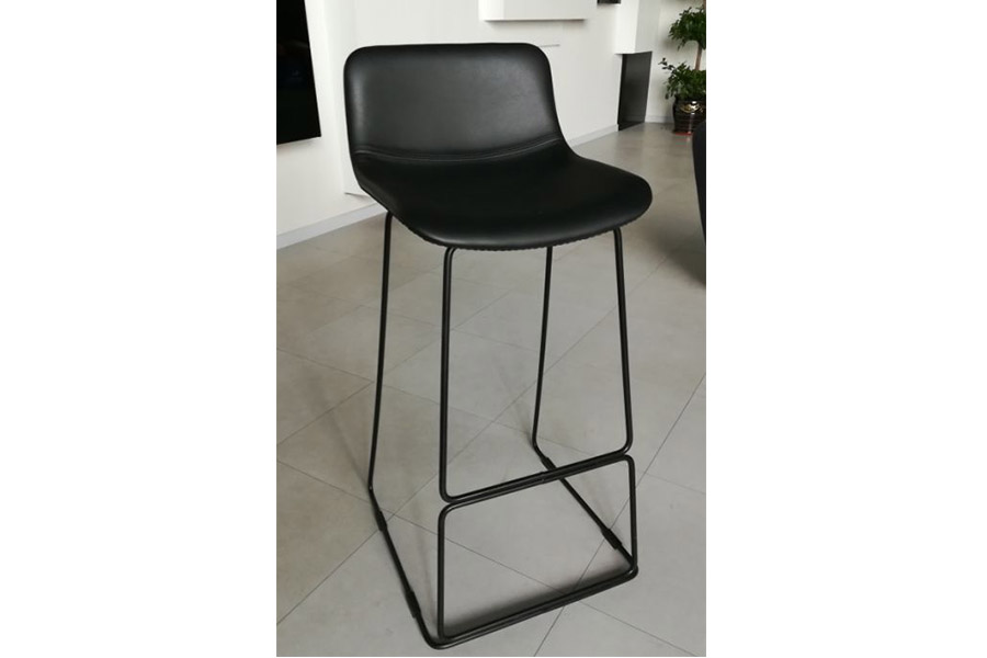 Bar chair
