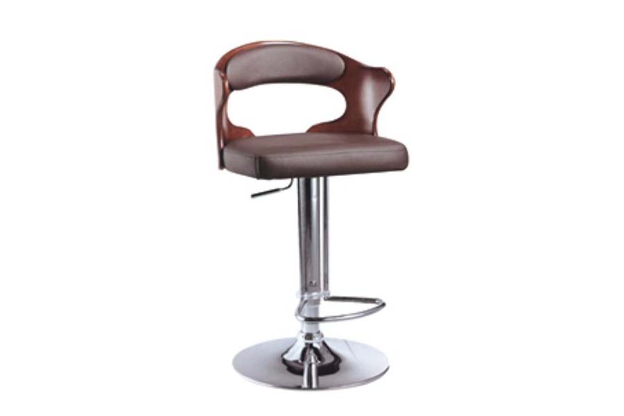 Bar chair
