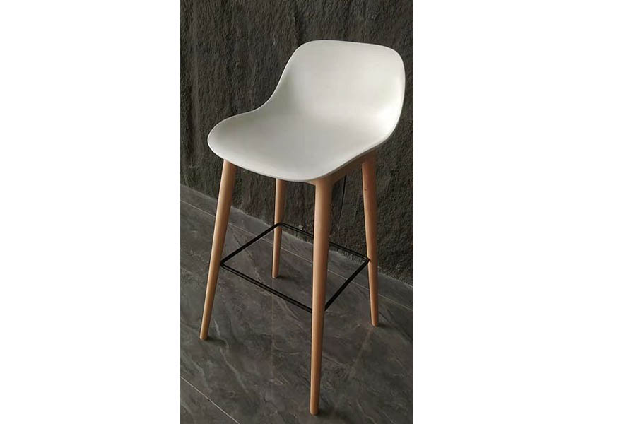 Bar chair