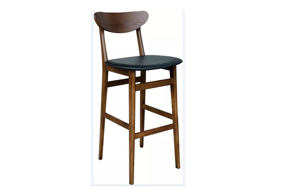 Bar chair