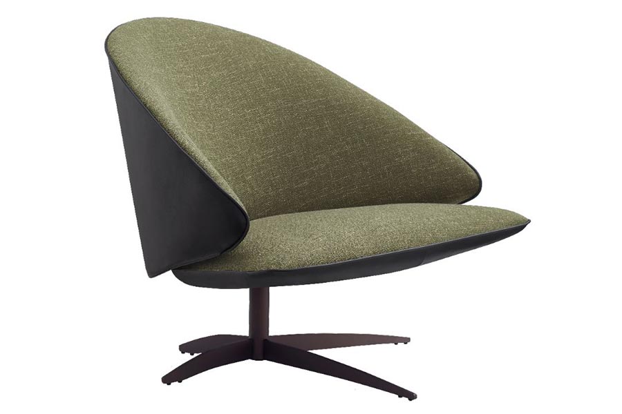 Leisure chair
