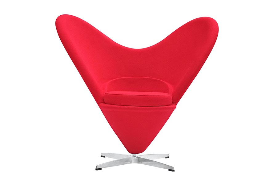 Leisure chair